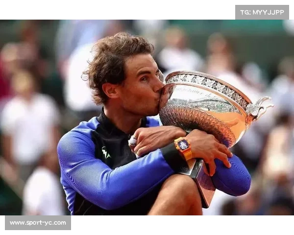 网球数据公司StrikeLab上市 实时统计覆盖全球90%赛事全面升级