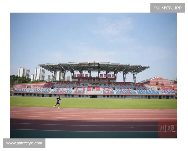 三门县借助赛事推动场馆升级 赛后改建为国际标准训练基地