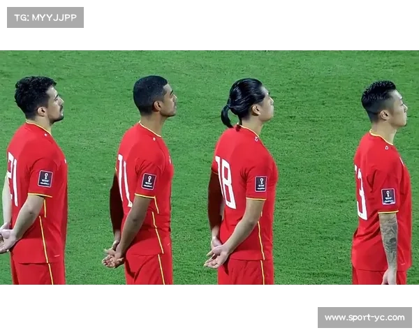 退役运动员跨界创新 瑞典前国脚创办地板球教育品牌助力体育发展