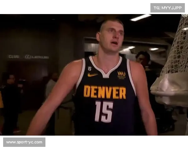 MLB总决赛引入数字裁判系统 误判率降至零为比赛公正保驾护航