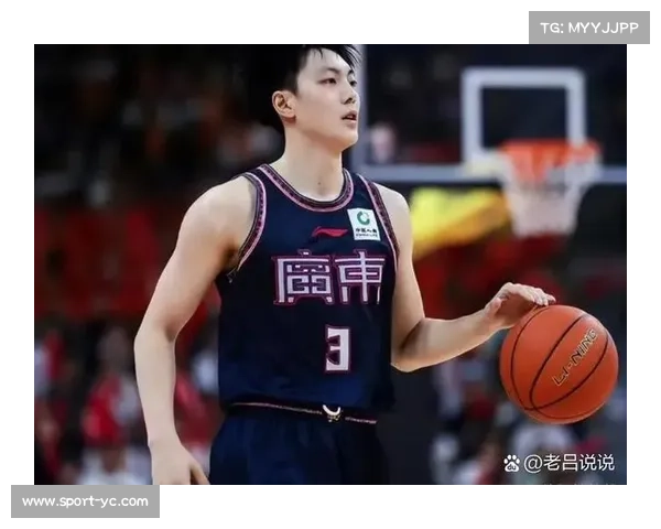 CBA全明星周末筹备启动，球迷投票即将开始