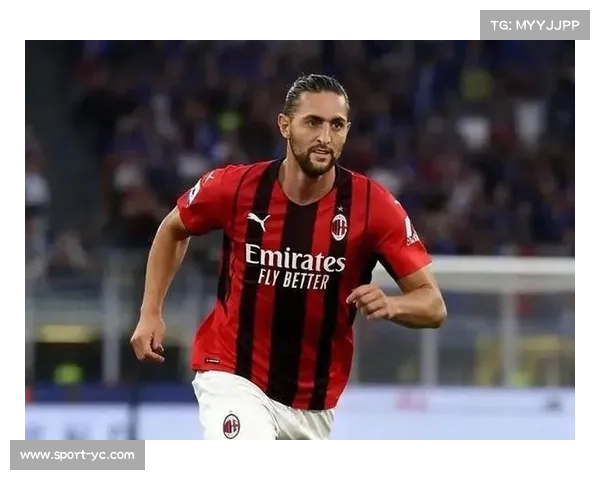 AC米兰3-0客胜博洛尼亚，联赛22场不败紧追榜首国际米兰