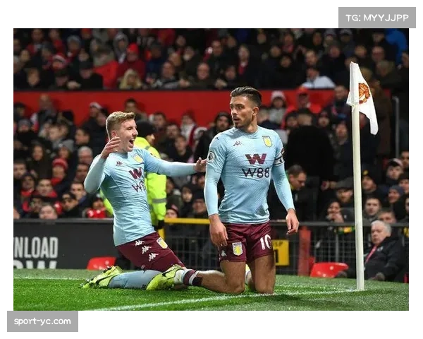 英超股东会议讨论，是否放宽换人名额以应对日益增加的比赛负荷