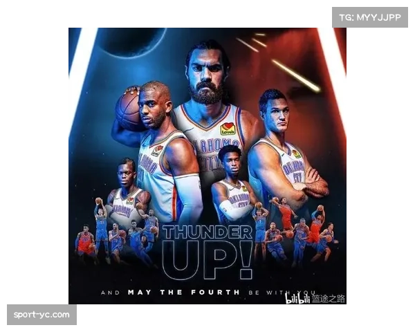 约翰逊盖帽数追平李安盖茨，并列历史盖帽榜第42位